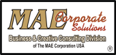 http://www.maecorpusa.com/images/MAE%20Corporate%20Solutions%20Logo%2006-Graphic2.png