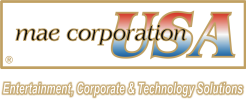 http://www.maecorpusa.com/images/MAE%20Corporation%20USA%202006%20Logo-Trans.png