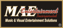 http://www.maecorpusa.com/images/MAE%20Entertainment%20Logo%202006.png