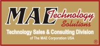 http://www.maecorpusa.com/images/MAE%20Technology%20Solutions%20Logo%2011-06.png