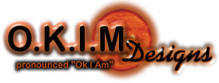 http://www.maecorpusa.com/images/OKIM%20Designs%20Full%20Logo%202005-Trans.jpg